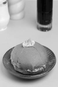 Buji Buji Bun