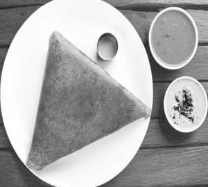 Mysore sada dosa jain variety