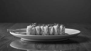 Paneer Malai Kebab