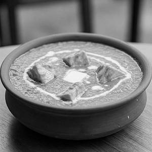 Paneer Butter Masala