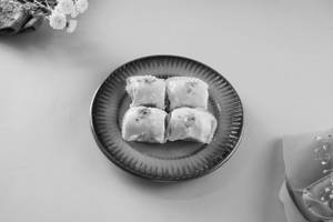 Chanar Roll