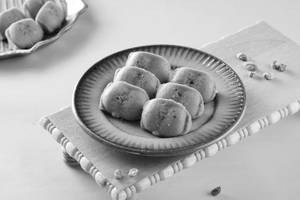 Karapak Jalbhara (Small)