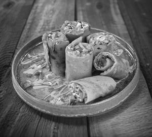 Gini dosa