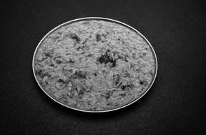 Dal Rice Khichdi 400 Ml