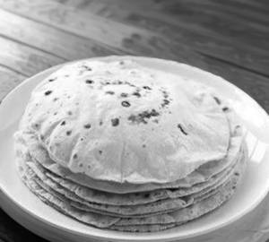 Phulka(1)