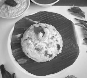Upma