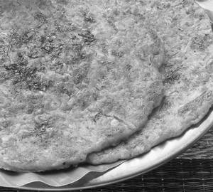 Adai Mavu (500 gms)