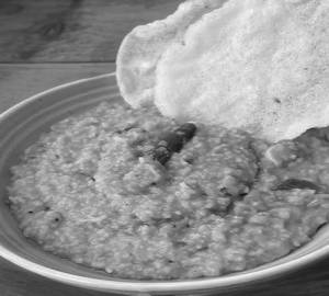 Rasam sadam