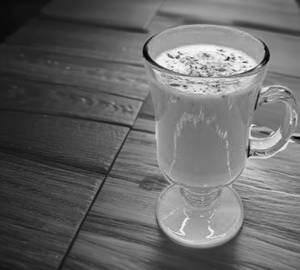 Rajbhog Ice Cream Shake