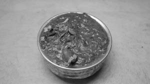 Chicken Hyderabadi Bone