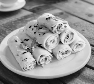 Khandvi [Kg]