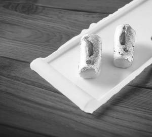 Badam Khoya Roll [Kg]
