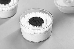 Tres Leches [Famous Milk Cake]