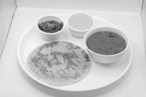 Uthapam