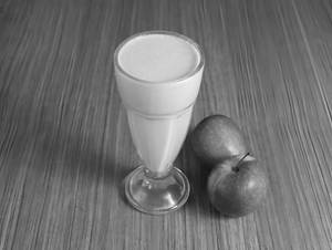 Apple Malba