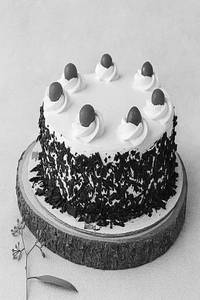 Blackforest 1Kg