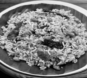 Puli sadam