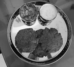 Vrat Thali (1)