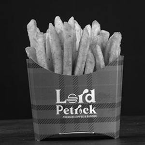 Fries