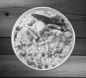 Sambar sadam