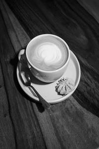 Cortado