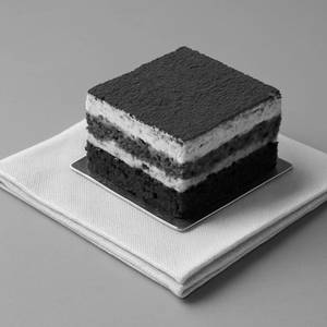 Tiramisu Brownie
