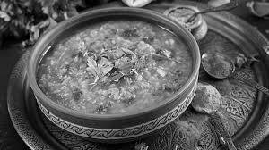 Dal Chef Special