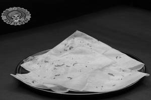 Rumali Roti