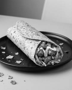 Peppy Wrap