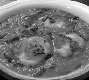 Veg Andakari