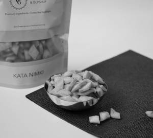 Atta Kata Nimki [200 G]