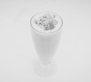Dry Fruit Milkshake