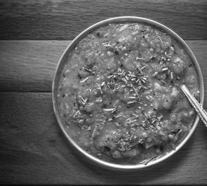 Tamatar Chutney