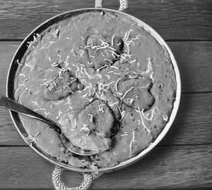 Veg Dilruba