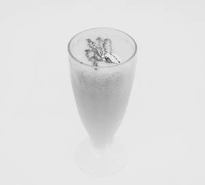 Cold Coffee