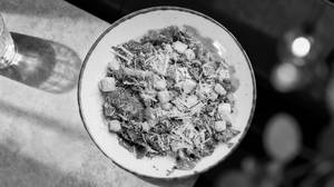 Classic Caesar Salad