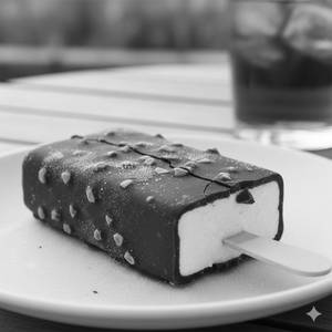 Mini Chocobar/ Cone/ Mava Malai