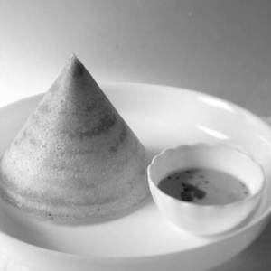 Baby Nylon Dosa