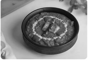 Kadai Paneer