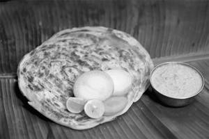 Parota