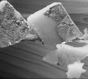 Plain Barfi [Kg]