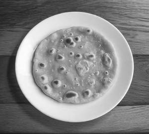 Tawa roti