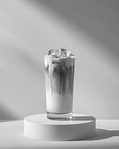 Spanish Latte