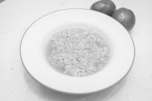 Maggi