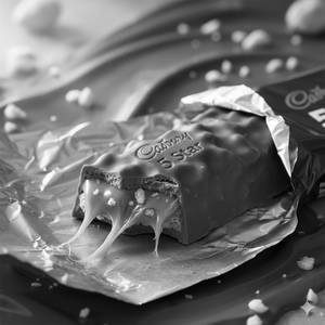 Cadbury 5 Star/ dairy milk/Milkibar/kitkat