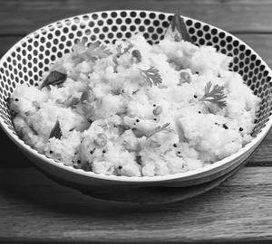 Upma
