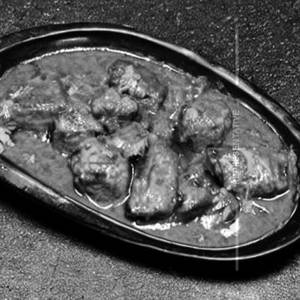 Lagan Ka Murgh