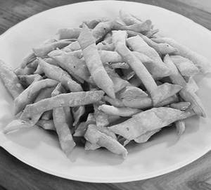 Namak Para [400 Gm] [Box]