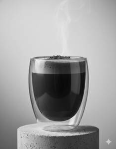 Signature Hot Chocolate