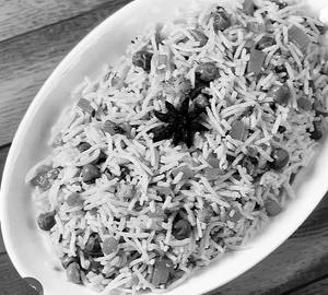 Vag polou mix